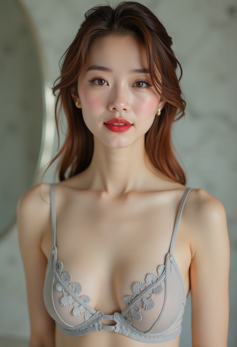 沙丘2