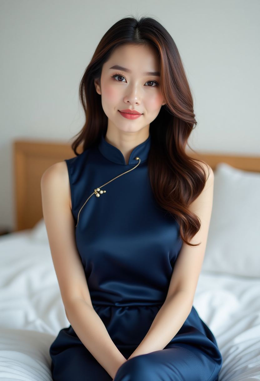 美国小说